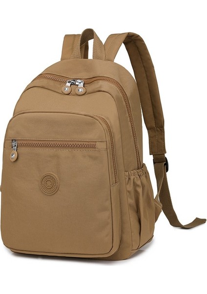 Moda Okul Çantası (Yurt Dışından)