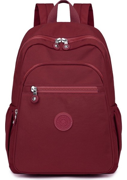 Moda Okul Çantası (Yurt Dışından) fiyatları