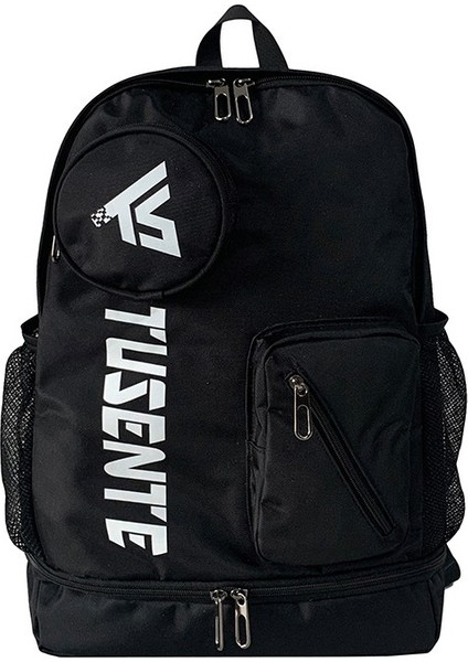 Erkek Sırt Niş Tasarım Badminton Kişiselleştirilmiş Seyahat Sırt Çantası (Yurt Dışından) fiyatları