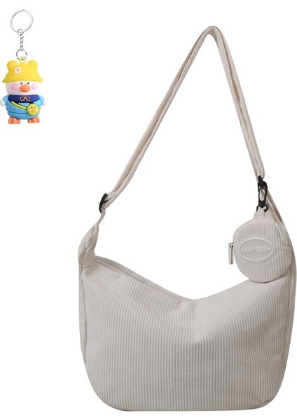 Kız Öğrencilerin Sınıfa Gidip Gelmesi Için Omuz Çantası (Yurt Dışından) fiyatları