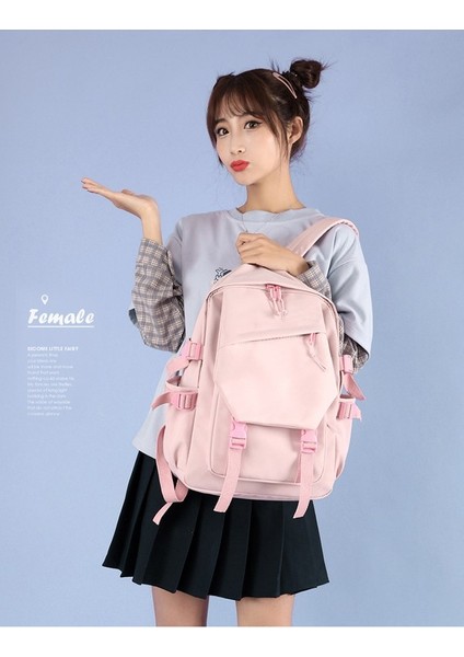 Omuz Sırt Çantası (Yurt Dışından) fırsatları