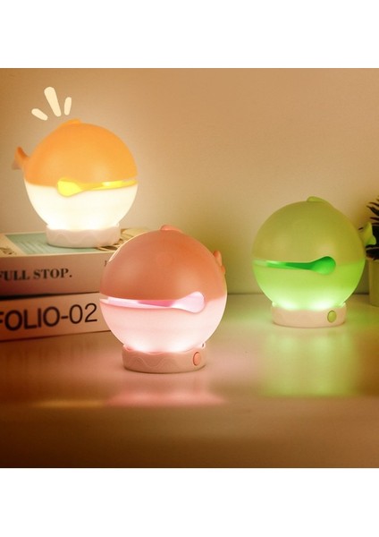 Ahşap Balık Gece Işığı Çocuk Odası Aydınlatma Gece Işığı Yatak Odası Atmosfer Işığı Pat Işık (Yurt Dışından) fiyatları