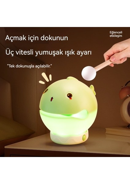 Ahşap Balık Gece Işığı Çocuk Odası Aydınlatma Gece Işığı Yatak Odası Atmosfer Işığı Pat Işık (Yurt Dışından) modelleri