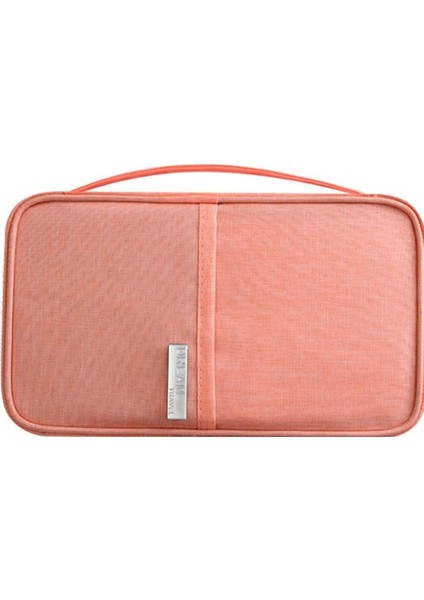 Aile Seyahat Belge Düzenleyici - Pasaport ve Aşı Kartı Kombosu (Yurt Dışından) fiyatları