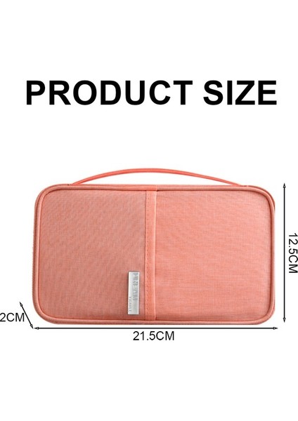 Aile Seyahat Belge Düzenleyici - Pasaport ve Aşı Kartı Kombosu (Yurt Dışından) modelleri