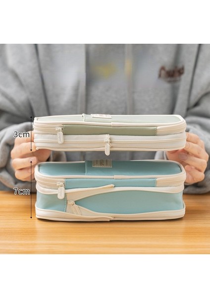 Kalem Kutusu (Yurt Dışından) fiyatları