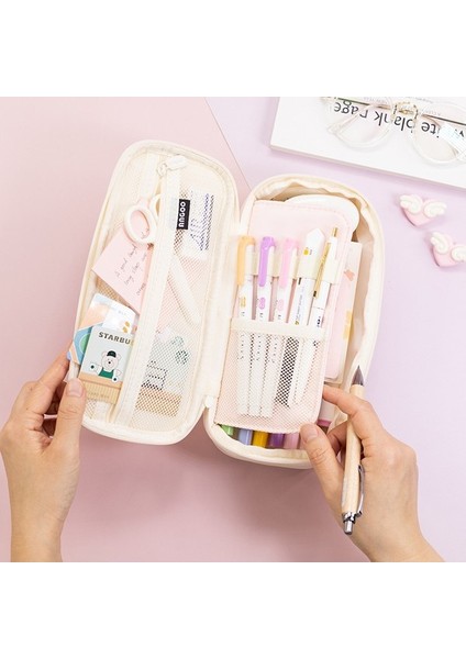 Kalem Kutusu (Yurt Dışından) modelleri