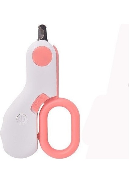 Mini Pet Tırnak Makası Tırnak Öğütücü (Yurt Dışından) modelleri