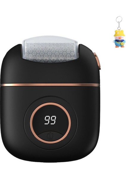 Elektrikli Ayak Öğütücü Pedikür Eseri Ayak Öğütücü Taşlama Kafası Pedikür (Yurt Dışından) fiyatları