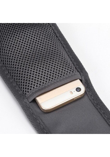 Evcil Hayvan Omuz Sırt Çantası Cep Telefonlarını Saklayabilir (Yurt Dışından) modelleri