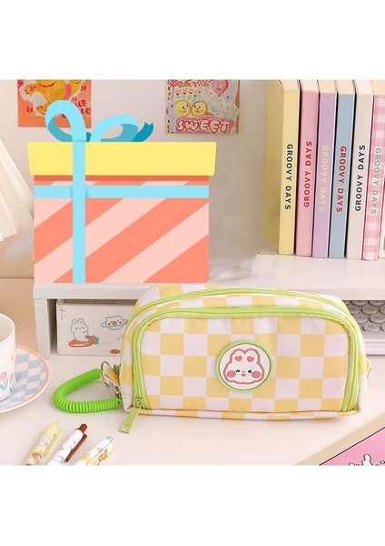 Fıy Kalem Kutusu (Yurt Dışından) fiyatları