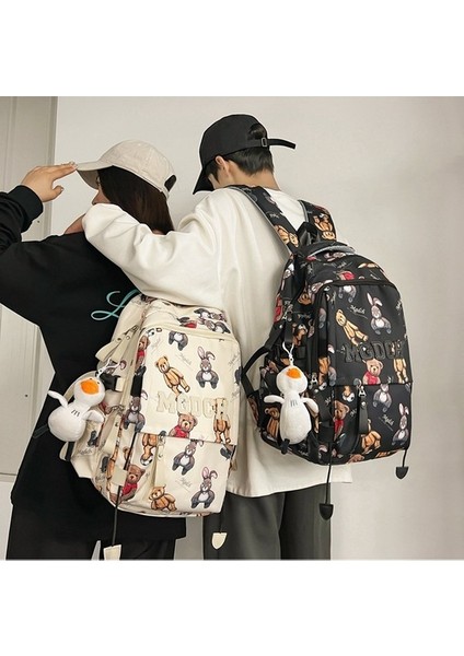 Okul Çantası (Yurt Dışından) fırsatları