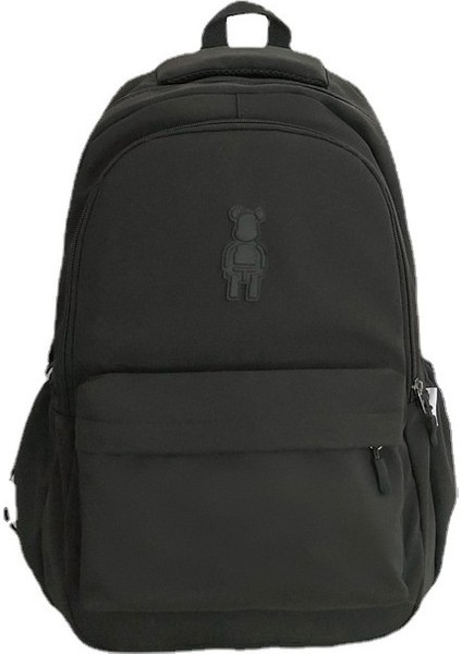 Günlük Sırt Çantası (Yurt Dışından)