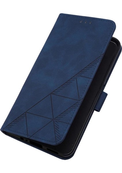 Oppo Reno 8t 4g Kılıf Tam Kaplar Deri Dokulu Kapaklı Cüzdan Standlı Kartvizitli Kopçalı Kapak Kartlıklı Uzun Askılı (Yurt Dışından) fırsatları