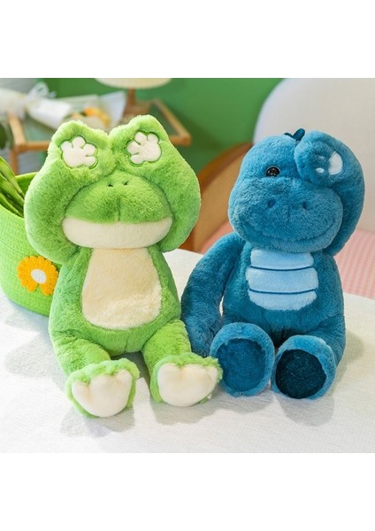 Peek-A-Boo Peluş Oyuncak Yüz Kaplama Oyuncak Bebek Oyuncakları (Yurt Dışından) fiyatları