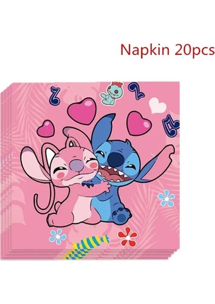Davetiye Kartı 10 Adet Kızın Dikiş Mutlu Doğum Günü Dekorasyon Disney Dikiş Balonlar Banner Bayrak Kek Topper Bebek Duş Oyuncakları Çocuklar Için Parti Malzemeleri (Yurt Dışından) modelleri