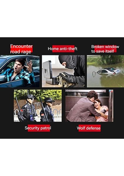 25 Inç Alaşımlı Çelik Beyzbol Sopası, Kendini Savunma I Beyzbol Sopası (Yurt Dışından) modelleri