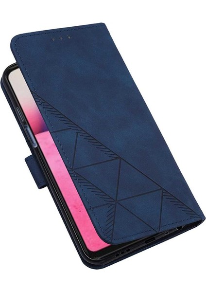 Nokia C30 Kılıf Tam Kaplar Deri Dokulu Kapaklı Cüzdan Standlı Kartvizitli Kopçalı Kapak Kartlıklı Uzun Askılı (Yurt Dışından) modelleri