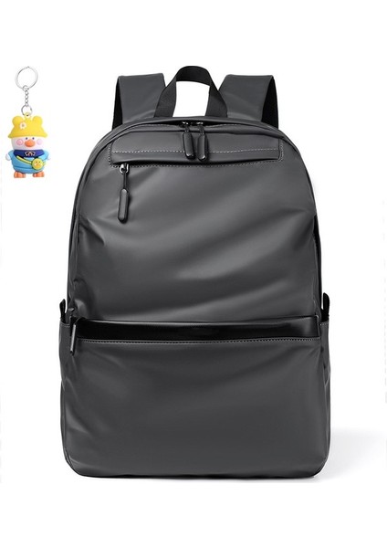 Çok Yönlü Rahat Sırt Çantası, Basit Iş Bilgisayar Sırt Çantası, Büyük Kapasiteli Öğrenci Okul (Yurt Dışından) fiyatları