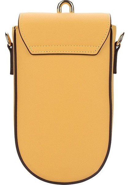 Bayanlar Cüzdan Çoklu Kart Yuvası El Çantası Moda Tek Omuz Çapraz Telefon Çantası (Yurt Dışından) fırsatları