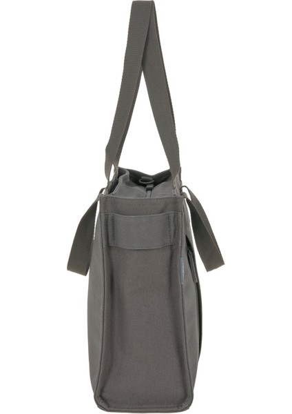 Tote Up Bebek Bakım Seyahat Çantası Anthracite modelleri
