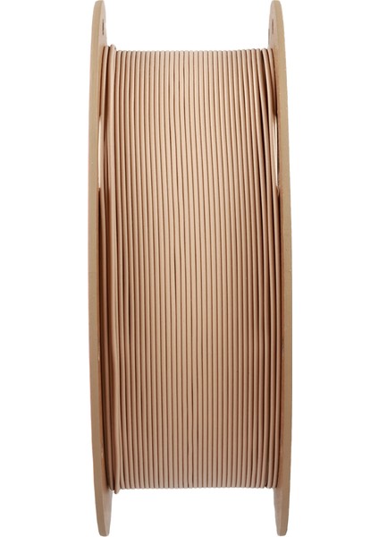 Panchroma Pla Filament Mat Pastel Yer Fıstığı fiyatları