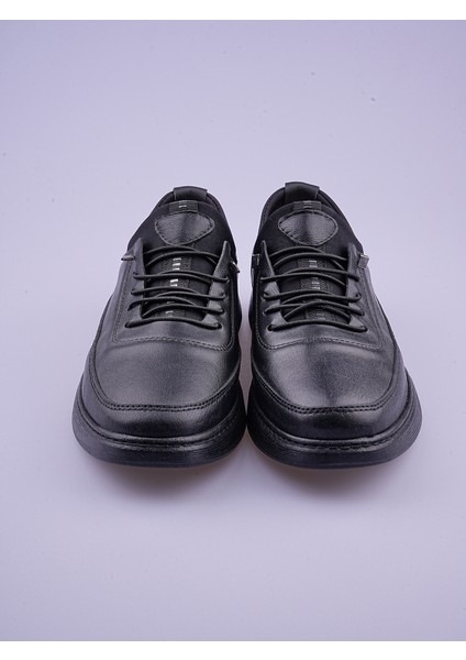 Erkek Ayakkabısı