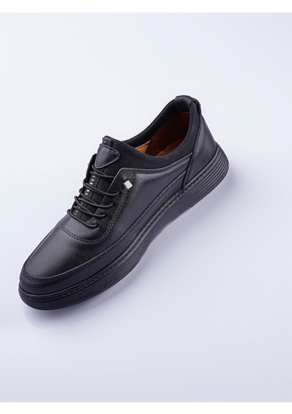 Erkek Ayakkabısı fiyatları