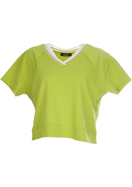 Ysatis Kadın Bluz 24245000139
