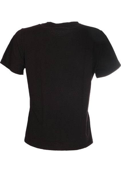 Ysatis Kadın Bluz 24245000177