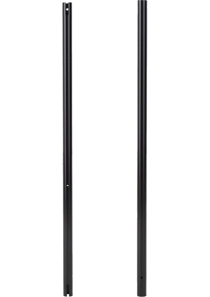 Kuyruk Destek Çubuğu Değiştirme Yükseltme Aksesuarı Wltoys V950 Rc Uçağına Uygun (Yurt Dışından) fırsatları