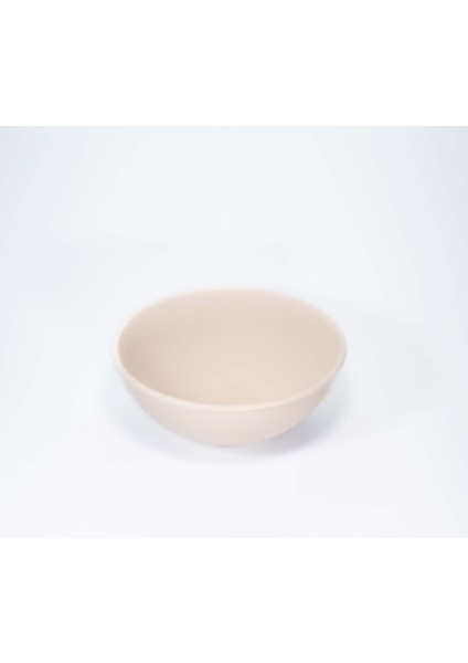 (Ham Ürün ) 6 Lı Bisküvi 13 cm Kase Seramik Bisküvi (Yarı Mamul) fiyatları