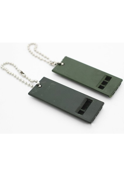 Taşınabilir Acil Imdat Düdüğü Aracı Açık Kamp Yürüyüş Avcılık Balıkçılık (Yurt Dışından) fiyatları