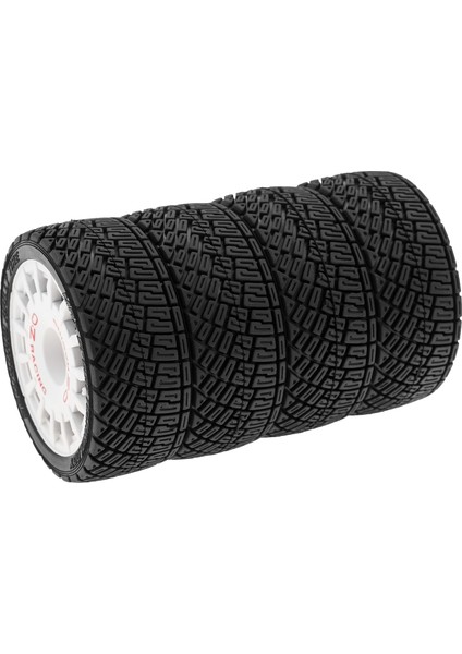 4 Adet Uzaktan Kumanda Araba Yarışı 68 * 45 * 27MM Lastikler Arazi Lastiği Değiştirme Tamiya TT01 TT02 XV01 TA06 Ptg - 2 Hpı Hsp Chevrolet C3 1/10 Uzaktan Kumanda Araba Tekerlek Yükseltme Parçaları (Yurt Dışından)