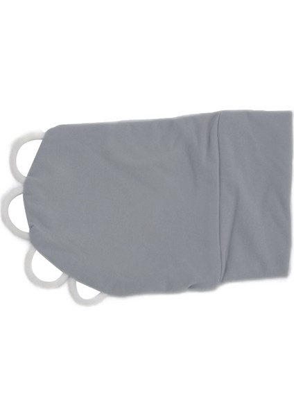 Yaz Yarım Parmak Eldivenler Nefes Alabilir Buz Ipek Güneş Koruyucu Açık Hava Eldivenleri Erkekler ve Kadınlar Için M Sol (Yurt Dışından) fiyatları