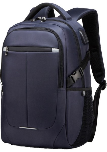 Büyük Kapasiteli Saklama Çantası Çok Fonksiyonlu Çanta Su Geçirmez Açık Spor Seyahat Spor Sırt Çantası Öğrenci Okul Çantası Seyahat Sırt Çantası (Yurt Dışından) fiyatları