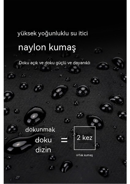 Sırt Çantası (Yurt Dışından) modelleri