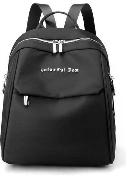 Sırt Çantası (Yurt Dışından) fırsatları