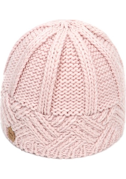 Sıcak Tutan Kadın Örme Şapka Atkı Kapaklar (Yurt Dışından) fiyatları