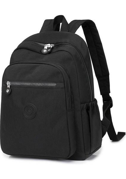 Moda Okul Çantası (Yurt Dışından)