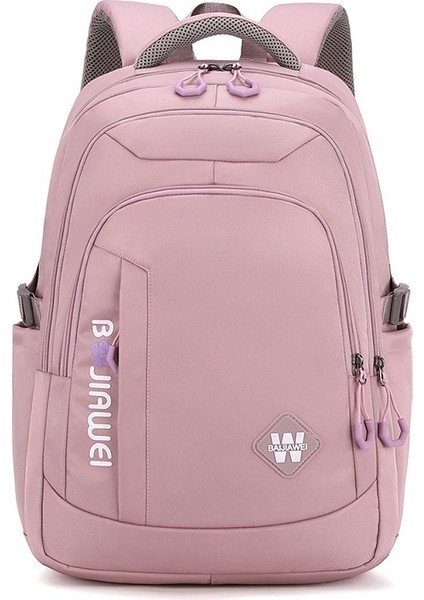 Okul Çantası Kadın Ortaokul Öğrencileri Ortaokul Öğrencileri Ilkokul Öğrencileri Üçüncü Ila Altıncı Sınıf Üniversite Öğrencileri Sırt Çantası Çocuk Sırt Çantası Yurt Dış (Yurt Dışından) fiyatları