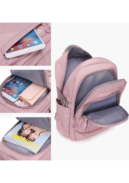 Okul Çantası Kadın Ortaokul Öğrencileri Ortaokul Öğrencileri Ilkokul Öğrencileri Üçüncü Ila Altıncı Sınıf Üniversite Öğrencileri Sırt Çantası Çocuk Sırt Çantası Yurt Dış (Yurt Dışından) modelleri