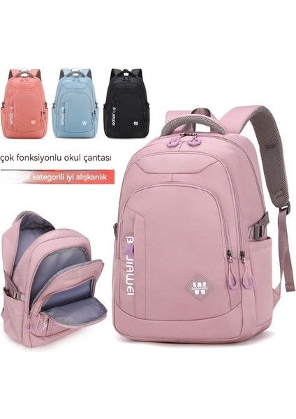 Okul Çantası Kadın Ortaokul Öğrencileri Ortaokul Öğrencileri Ilkokul Öğrencileri Üçüncü Ila Altıncı Sınıf Üniversite Öğrencileri Sırt Çantası Çocuk Sırt Çantası Yurt Dış (Yurt Dışından) fırsatları