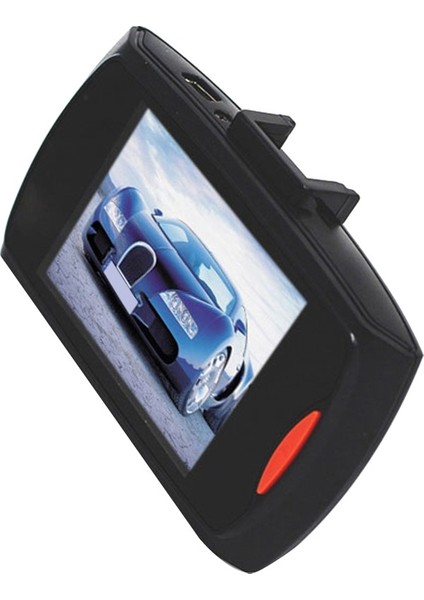 G30 Sürüş Kaydedici Hd Gece Görüşü Evrensel Araba Dvr Araba Malzemeleri (Yurt Dışından)