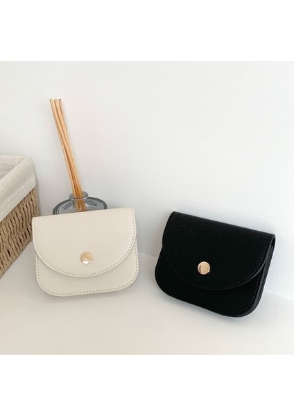 Kart Tutucu Kart Tutucu Kadın Sevimli Para Cüzdanı (Yurt Dışından) modelleri