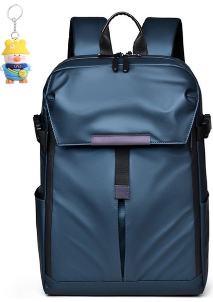 Gündelik Sırt Çantası Çok Yönlü Seyahat Sırt Çantası Çok Katmanlı Öğrenci Okul Çantası Kask Basketbol Spor Çantası (Yurt Dışından)