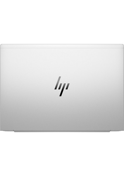 Elitebook 660 G11 9Y7L8ET ULTRA5-125U 16 GB 512 GB SSD 16'' Wuxga W11PRO Dizüstü Bilgisayar fırsatları