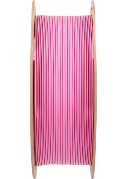 Panchroma Pla Filament Mat Nilüfer Pembe