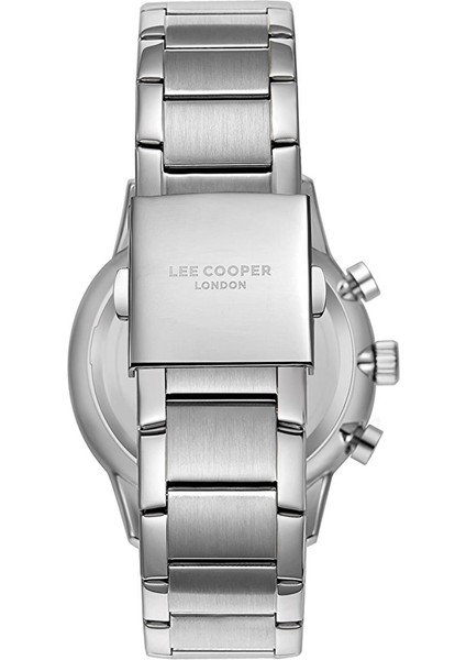 LC07998.390 Erkek Kol Saati