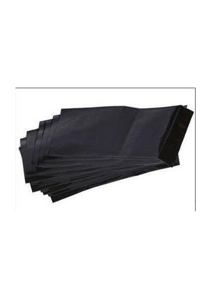 Poşet 18 x 40 Küçük Boy (285A/737/217A)